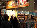 Fiera Del Libro 007